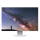 Monitor LED 24" (23,5"-26,4") Eizo FlexScan EV2456-WT